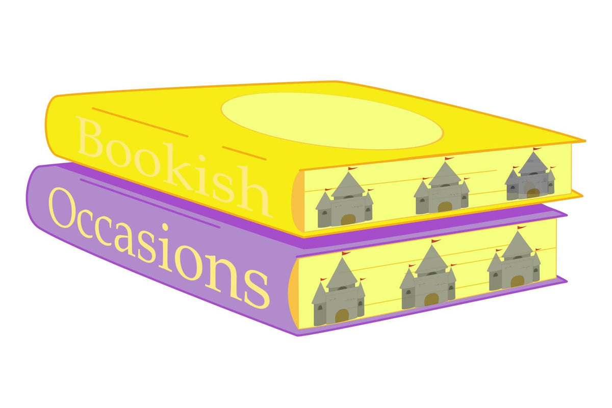 Fantasy Box